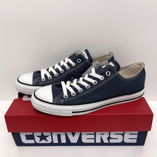 Converse all star 31316894 - star, ox
