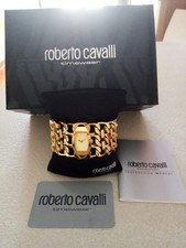 Orologio da polso donna