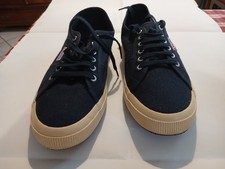 Superga 2750 cotu - cotu, classic