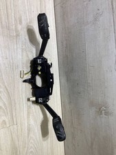 Interruttore combinato