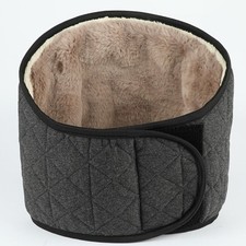 S-XXL lana di agnello