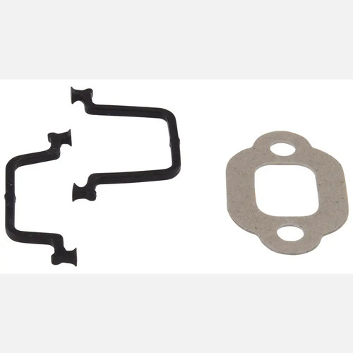 Husqvarna 504794001 kit - 504794001,