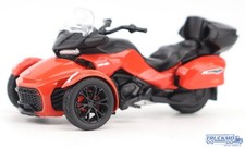 Diecast Masters BRP Can Am
