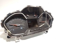 9830950280 PANNELLO DEGLI