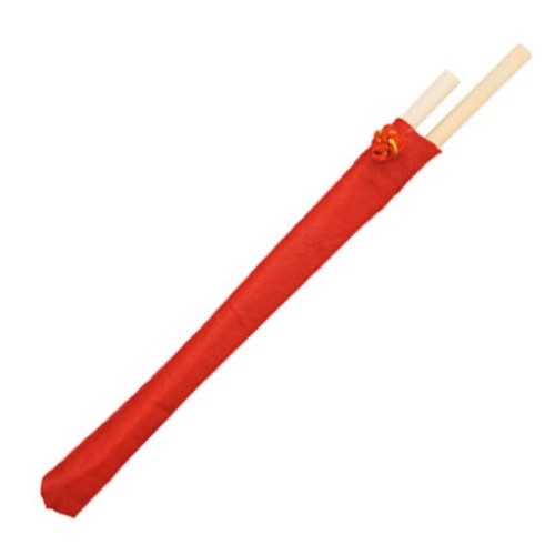 Set bacchette giapponesi - set, da