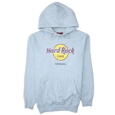Hard Rock Cafe Maglione Uomo