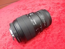 Sigma 300 1 4 5 - sigma,, 70