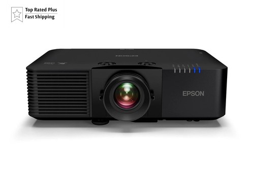 Epson l895e proiettore - eb-l895e,
