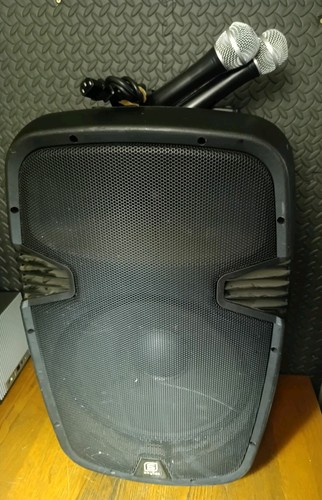 Skytec pa915 altoparlante - skytec,