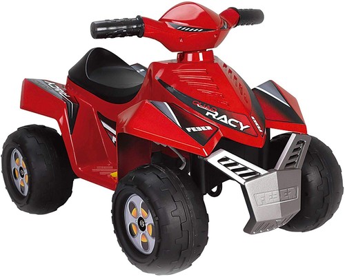 Gioco moto batteria quad - moto,