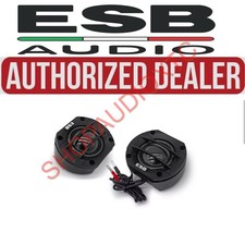 ESB 3.28 Tremila Series 1.1