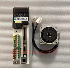 PER AZIONAMENTO ARMONICO