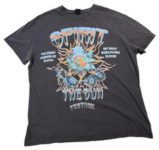 T-shirt Bershka da donna