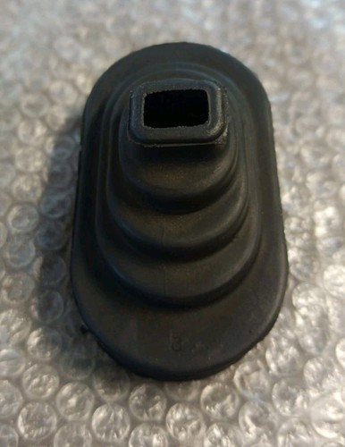 1706 cuffia forcella - 1706.00,
