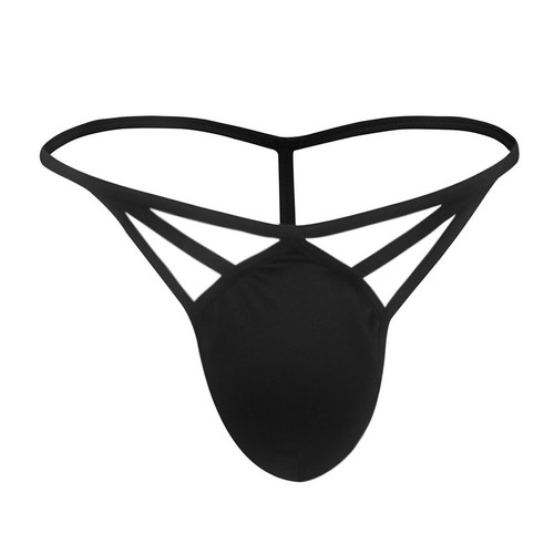 Perizoma intimo uomo - , uso