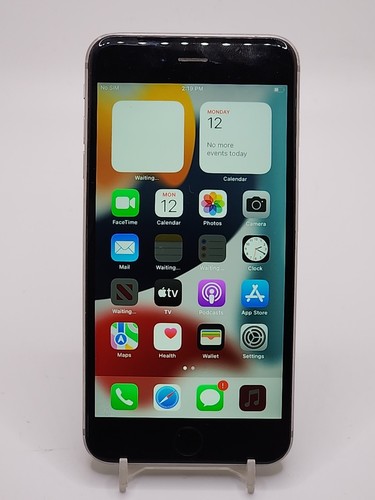 Apple iphone plus - apple, 6s