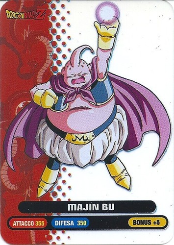 Dragon ball 2020 - dragon,