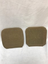 Eagle Industries Tamponi