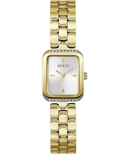 Guess orologio analogico - guess,