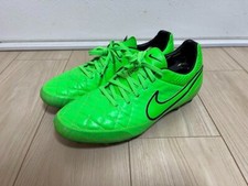 Scarpe da calcio Nike Tiempo