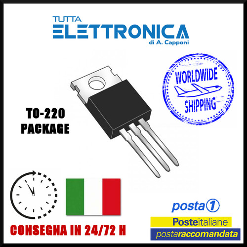 2n6397 thyristor scr silicon - 2n6397,