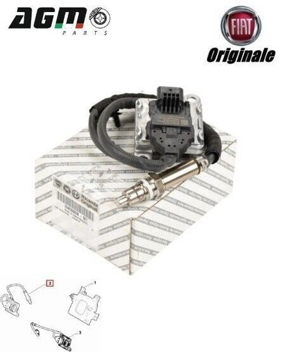 Trasmettitore sensore sonda - trasmettitore,