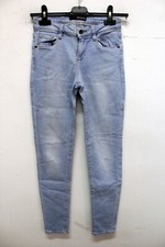 Guess Jeans Donna Pantalone