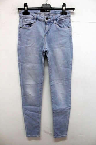 Guess jeans donna - donna, pantalone