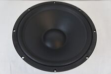 WOOFER VELODYNE CHT-12 -