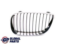 BMW E81 E87 E87N LCI Griglia SX 51137128613 7128613 51137077129