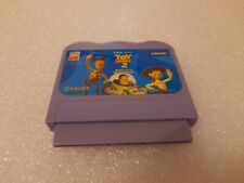 Toy Story 2 Buzz À La