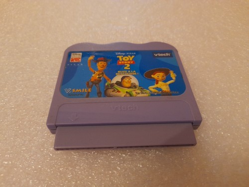 Toy story buzz - story, 2