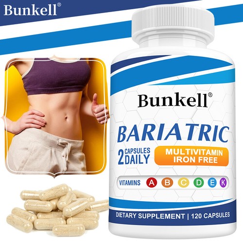 Capsule bariatriche - capsule,