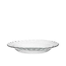 Duralex Set 6 Piatti Fondi