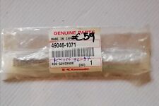 Kawasaki 490461071 Rodgovernor Cilindro Kx 125 1992-1997