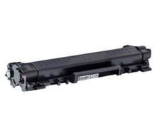 Toner compatibile per ricoh - toner, sp