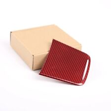 Adatto per Porsche 718