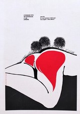 S. A. 12 MAGGIO 1974