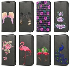 Custodia cover libro - libro, iphone