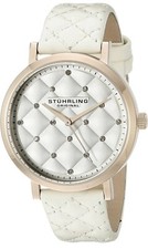 Orologio Stuhrling Originale