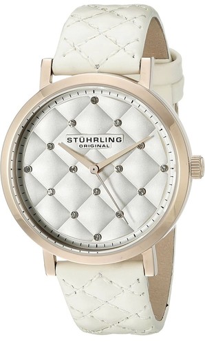 Orologio stuhrling originale - orologio,