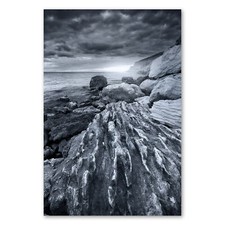 Postereck 3224 Poster Tela