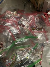 SCEGLI MINI MARCHE LOTTO ZURU