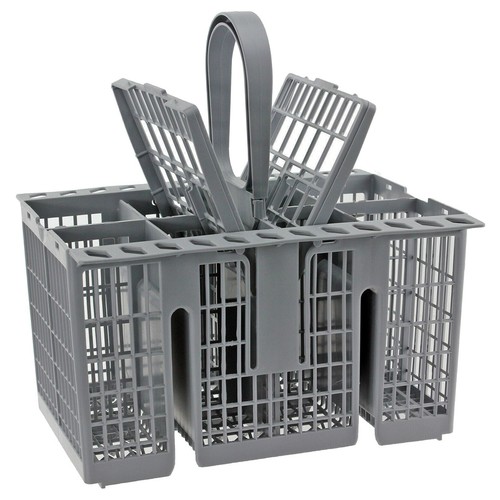 Hotpoint cestello posate - hotpoint,
