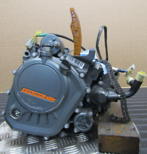 Gruppo frizione blocco motore