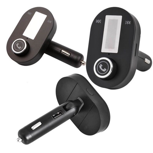 Trasmettitore bluetooth - trasmettitore,