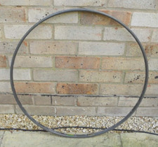 Cerchio Ambrosio Montreal Sprint, 36H