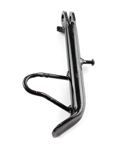 Lexmoto apollo cavalletto - lexmoto,