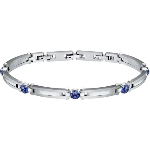Bracciale morellato urban - bracciale,