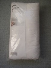 Nuovo IKEA Set 2 L L L L